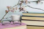 اردوی مطالعاتی عید برای چه دانش‌آموزانی ضروریه؟