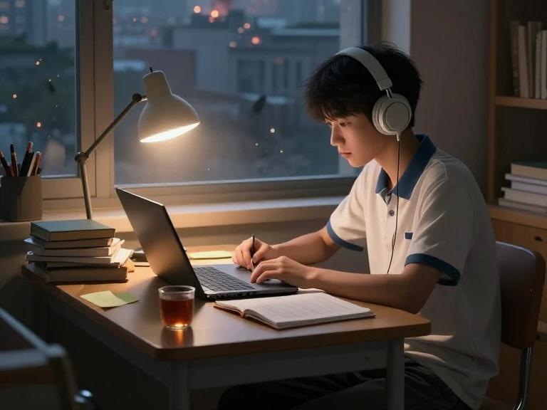 برنامه‌ریزی شناور چیه و چرا در شرایط جنگی بهترین مدل مطالعه است؟