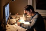 چگونه از اهمال‌کاری در درس خواندن خلاص شویم؟
